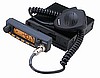 Uniden UH015SX Remote Head UHF CB Radio + Scanner